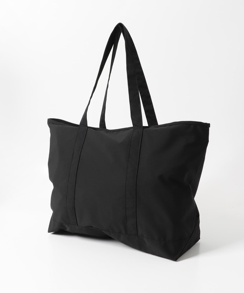 バッグ SUNNY CAMPAER30 000000000184-05-l.jpg?t=