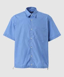 COMME des GARCONS HOMME（コム デ ギャルソン・オム）の「綿