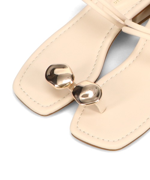 【夏｜先取りセール 10％OFFセール】売れ筋商品|||un cinq（アンサンク）クレープ キーネック ベスト【2025春夏】 KEEN/キーン UNEEK WK (MENS)｜ファッション通販 SANKO BAZAAR