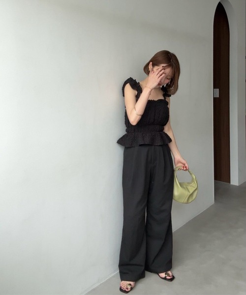 ラクマ公認購入代行TOKUKAIさん専用　エクストラ 白鶴錦 TopIsm スカジャン SILAER 鷹 風神雷神 白龍虎 銀龍 鯉波龍