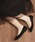 VIBGYOR WomeniBuW[@EBj́uyfloatz_u[ fUC N[\bNXi\bNX/CjvbItzCg