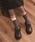 VIBGYOR WomeniBuW[@EBj́uyfloatz_u[ fUC N[\bNXi\bNX/Cjvb`R[