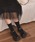 VIBGYOR WomeniBuW[@EBj́uyfloatz_u[ fUC N[\bNXi\bNX/CjvbubN