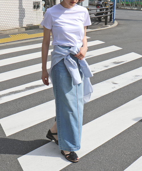 Au BANNISTER（オゥバニスター）の「【販売店舗限定】グルカサンダル（サンダル・レディース・アイボリー/ブラック/ベージュ・37/38/35/36/39）」の4枚目の写真