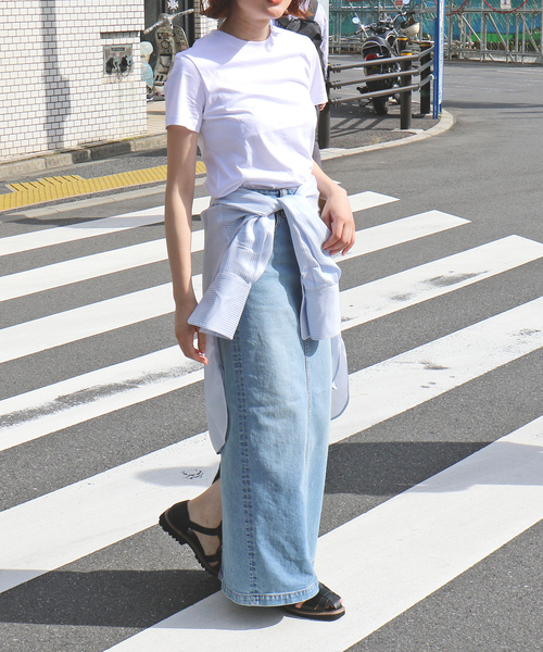 販売店舗限定】グルカサンダル