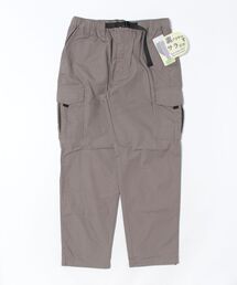 MAGASIN DE MODE Brew(�}�K�W���f���[�h�u�����[)�́yMAGASIN DE MODE Brew�z�����b�V���J�[�S�p���c MNY(�J�[�S�p���c)