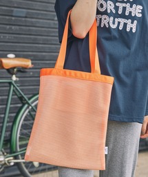 ★★★新品 / 大人気☆☆☆　MONO-MART メンズ トートバッグ MONO-MART｜モノマート（メンズ）のトートバッグ（ボーダー柄
