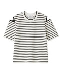 emmi(エミ)の「トップス(Tシャツ/カットソー)」