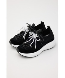 再入荷】エリーゼバレエシューズ（バレエシューズ）｜STACCATO