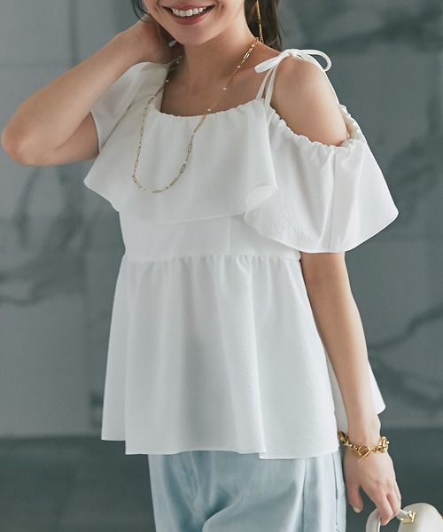 阿蘇岩山 当別町 早春 三村克彦 水彩画 額なし 冨岡商店 お土産