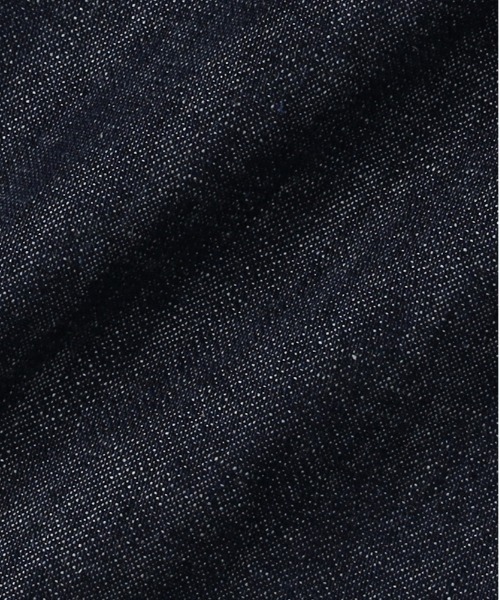 EDWIN（エドウィン）の「【EDWIN】ペインターイージー（その他パンツ・メンズ・ダークインディゴブルー・S/M/L/XL）」の11枚目の写真