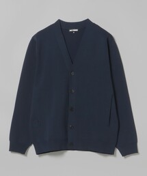 BEAMS GOLF ネイビー セーター M BEAMS GOLF（ビームス ゴルフ）〈MEN〉 ORANGE LABEL