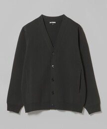 BEAMS - miyaビームスゴルフ　レディース  セーター BEAMS GOLF（ビームス ゴルフ）PURPLE LABEL / シャドーチェック