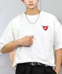 L'atelier(���g���G)��COOL&DRY �X�g���b�` T�V���c���� �h�J �����|�C���g �ڐG�⊴�g�b�v�X(T�V���c/�J�b�g�\�[)