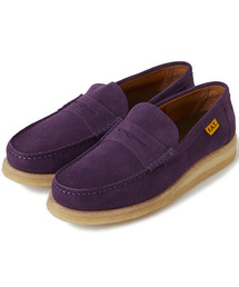 FAT（エフエイティー）の「DUNE（ローファー）」