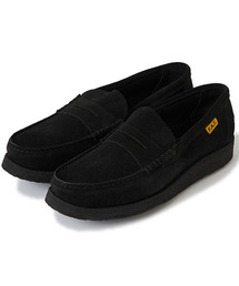 FAT（エフエイティー）の「DUNE（ローファー）」