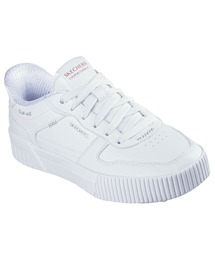 SKECHERS HANDS FREE SLIP-INS JADE-PUT IT IN NEUTRAL / スケッチャーズ ハンズフリースリップインズジェイド-プット イットイン ニュートラル