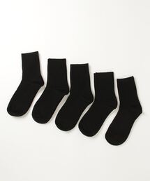 ARCADE(A[P[h)̂5Zbg n JWA rWlX\bNX / C(\bNX/C)