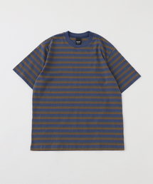 ONLY NY | ONLY NY / オンリーニューヨーク Stripe T-Shirt(Tシャツ/カットソー)
