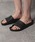 BIRKENSTOCK�i�r���P���V���g�b�N�j�́u�yBIRKENSTOCK(�r���P���V���g�b�N)�zBarbados/�o���o�h�X EVA(MEN)�i���̑��V���[�Y�j�v�b�u���b�N