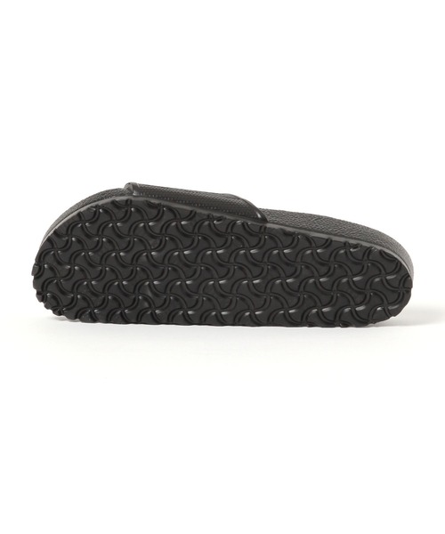 BIRKENSTOCK(ビルケンシュトック)の「【BIRKENSTOCK(ビルケンシュトック)】Barbados/バルバドス EVA(MEN)(その他シューズ・メンズ・ブラック/ホワイト・MEDIUM/SMALL)」の9枚目の写真