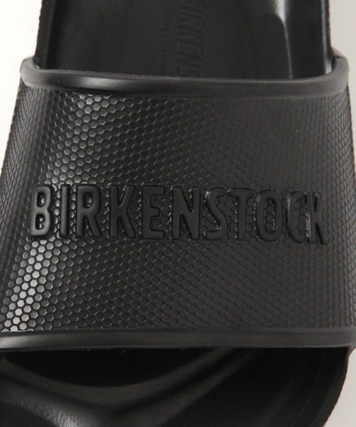 BIRKENSTOCK(ビルケンシュトック)】Barbados/バルバドス EVA(MEN