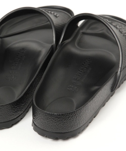 新品　ビルケンシュトック　バルバドス　黒　26cm Barbados / バルバドス EVA ブラック | BIRKENSTOCK