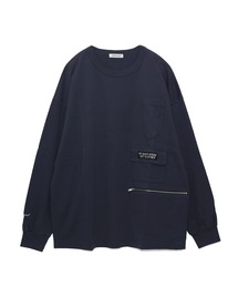 UNDERCOVER｜アンダーカバー（レディース）の通販 - ZOZOTOWN