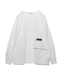 UNDERCOVER(A_[Jo[)UP2E4809(̑gbvX)