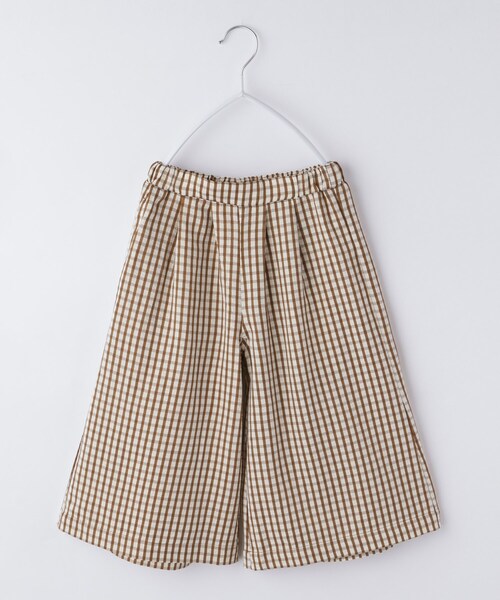 ボトムス kyky Amazon.com | kkdom Boys Girls Waterproof Outdoor Side Zipper