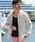 JIGGYS SHOPiWM[YVbvj́uXgb` Rbg  pi}VciVc/uEXjvbx[W