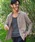 JIGGYS SHOPiWM[YVbvj́uXgb` Rbg  pi}VciVc/uEXjvbO[n̑