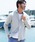 JIGGYS SHOPiWM[YVbvj́uXgb` Rbg  pi}VciVc/uEXjvbO[