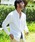 JIGGYS SHOPiWM[YVbvj́uXgb` Rbg  pi}VciVc/uEXjvbzCg