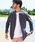 JIGGYS SHOPiWM[YVbvj́uXgb` Rbg  pi}VciVc/uEXjvb`R[O[