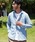 JIGGYS SHOPiWM[YVbvj́uXgb` Rbg  pi}VciVc/uEXjvbCgu[