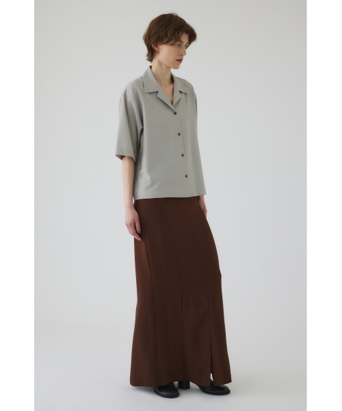 リムアーク　ロングスカート 10180154-s-02.jpg