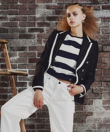 DOUBLE STANDARD CLOTHING｜ダブル スタンダード クロージングの