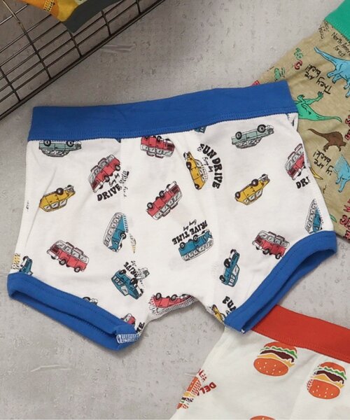 BREEZE(u[Y)BOYSoGeB{NT[pc({NT[pc)