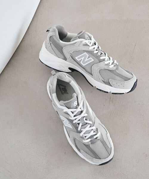 New Balance＞MR530CK スニーカー（スニーカー）｜New Balance