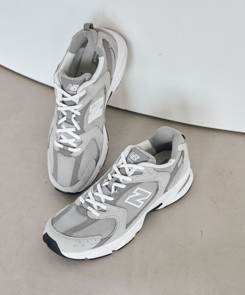 New Balance＞MR530CK スニーカー（スニーカー）｜New Balance