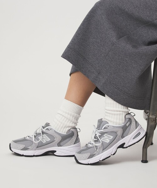 New Balance＞MR530CK スニーカー（スニーカー）｜New Balance
