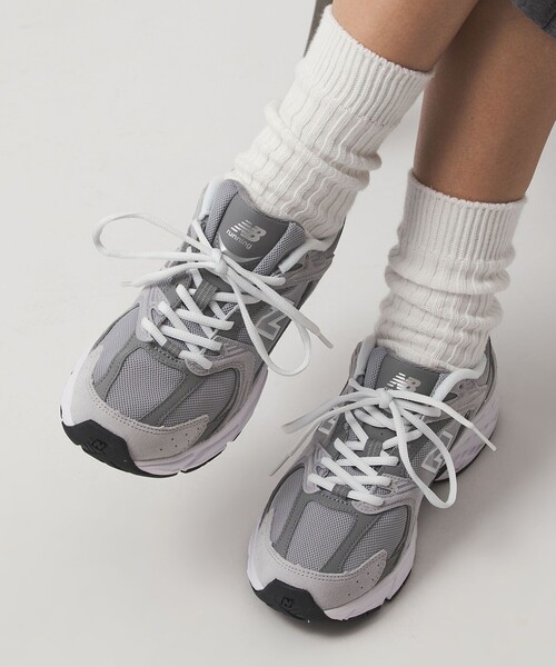 New Balance＞MR530CK スニーカー（スニーカー）｜New Balance