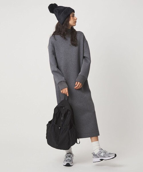 NEW BALANCE(ニューバランス)の「<New Balance>MR530CK スニーカー(スニーカー・レディース・ライトグレー・22.5cm/23cm/23.5cm/24cm/24.5cm/25cm)」の7枚目の写真