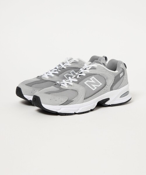 New Balance＞MR530CK スニーカー（スニーカー）｜New Balance