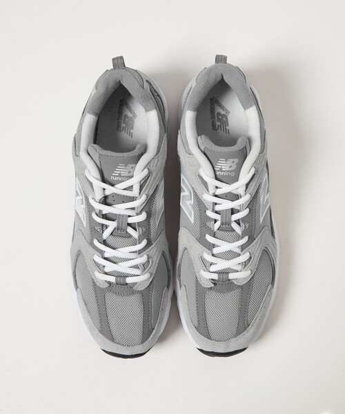 New Balance＞MR530CK スニーカー（スニーカー）｜New Balance