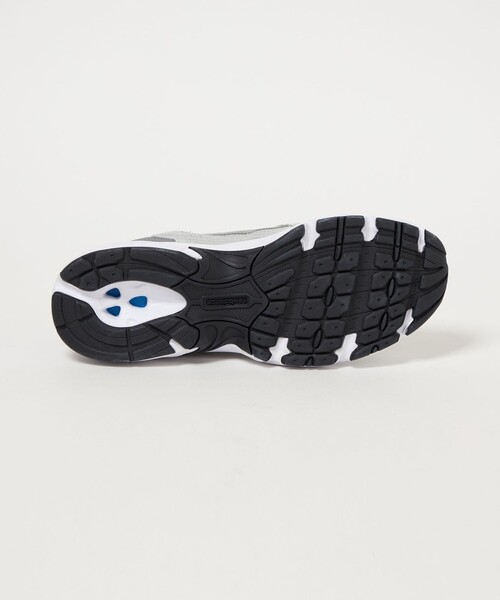 NEW BALANCE(ニューバランス)の「<New Balance>MR530CK スニーカー(スニーカー・レディース・ライトグレー・22.5cm/23cm/23.5cm/24cm/24.5cm/25cm)」の12枚目の写真