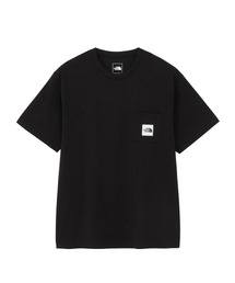 THE NORTH FACE｜ザノースフェイス（メンズ）のTシャツ