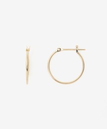 ESTELLE｜エステールのピアス（両耳用）通販 - ZOZOTOWN