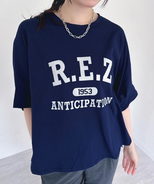 韓国 SPAO プロセカ Tシャツ Mサイズ モモジャン SPAO*プロジェクトセカイ カラフルステージ！feat.初音ミクの